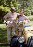 plakat filmu Bayard & Me