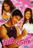 Ishq Vishk
