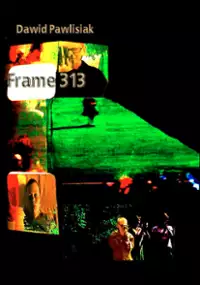 Plakat filmu Frame 313
