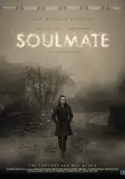 plakat filmu Bratnia dusza