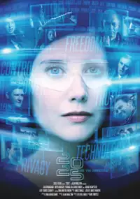 Plakat filmu 2025