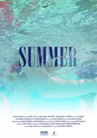 Plakat filmu Summer