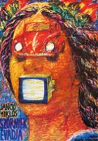 Mikl&oacute;s Jancs&oacute; / Sezon potwor&oacute;w 