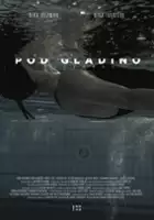 plakat filmu Pod gladino