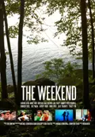 Bhavesh Patel / The Weekend