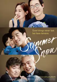 Plakat filmu Mi-an-hae sa-rang-hae go-ma-wo