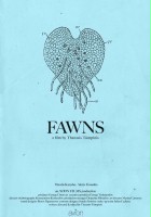 plakat filmu Fawns