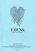 Thanasis Tsimpinis / Fawns
