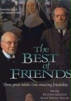 plakat filmu The Best of Friends