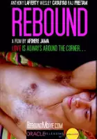 plakat filmu Rebound