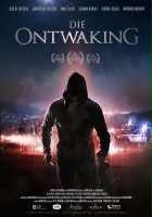 plakat filmu Die Ontwaking