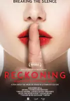 Zelda Perkins / The Reckoning: Hollywood's Worst Kept Secret
