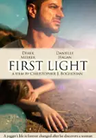 Derek Meeker / First Light