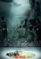 Sang-ho Yeon / Hellbound