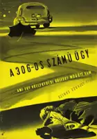 Aleksandr Zharenov / Sprawa nr 306