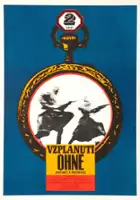 Karel Majda / Vzplanutí ohně