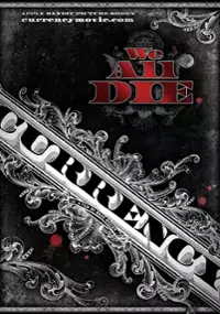 Plakat filmu Currency 