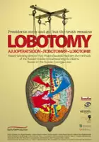 Jaroslaw Kamienski / Lobotomia