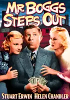 Walter Young / Mr. Boggs Steps Out