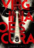 plakat filmu Virginia Obscura