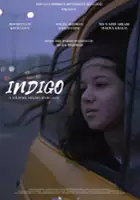 plakat filmu Indigo