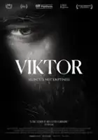 Meadow Fund / Viktor