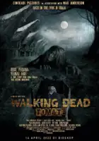 Eka Katili / Walking Dead - Tomate