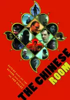 Charlie Davidson / The Chinese Room