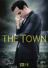 The Town