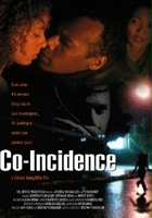 plakat filmu Co-Incidence