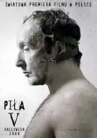 Tobin Bell / Piła V