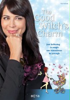 plakat filmu The Good Witch's Charm