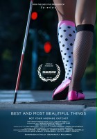 plakat filmu Best and Most Beautiful Things