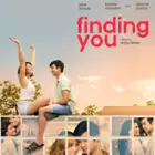 plakat filmu Finding You