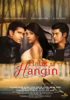 Rustica Carpio / Halik sa hangin