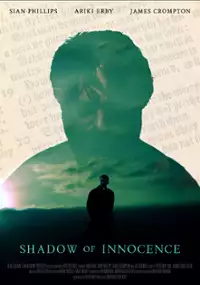Plakat filmu Sins of the Father