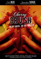 plakat filmu Śmiertelne zauroczenie