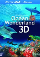plakat filmu Perła ocean&oacute;w