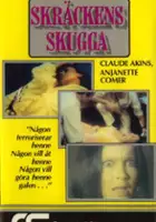 plakat filmu Shadow of Fear
