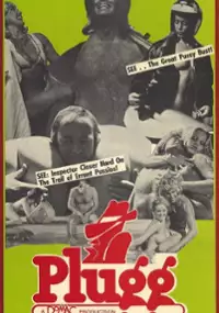 Plakat filmu Plugg