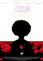 plakat filmu A Coeur Ouvert
