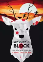 Ray Spivey / Writer's Block