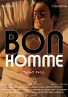 plakat filmu Bonhomme