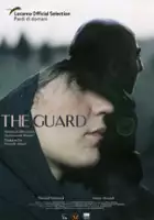 Mohammad Najarian Dariani / Negahban