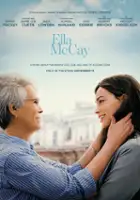 plakat filmu Ella McCay