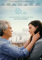 plakat filmu Ella McCay