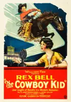 James J. Tynan / The Cowboy Kid
