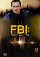 plakat - FBI: Most Wanted (2020)