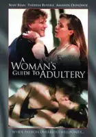 Fiona Gillies / A Woman's Guide to Adultery