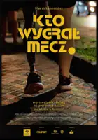 Filip Adamus / Kto wygrał mecz.